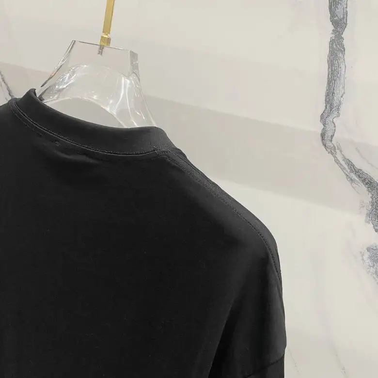 Moncler XS-L hltx13 (6)